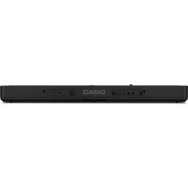 CASIO LK-S450 – Tastiera 61 Tasti Luminosi