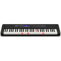 CASIO LK-S450 – Tastiera 61 Tasti Luminosi