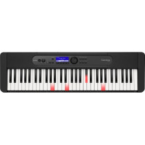 CASIO LK-S450 – Tastiera 61 Tasti Luminosi