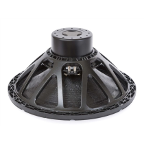 18 Sound 21NLW5300 21" 8 Ohm – Subwoofer 1800W