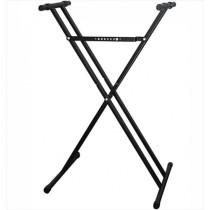 CASIO CS-7W Quick Stand – Supporto per Tastiera