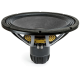 18 Sound 21NTLW5000 21" 4 Ohm – Subwoofer 1800W