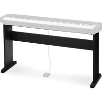 CASIO CS-46P – Supporto per Pianoforte Digitale CDP-S