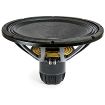 18 Sound 21NTLW5000 21" 8 Ohm – Subwoofer 1800W