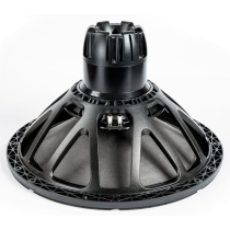 18 Sound 21NTLW5000 21" 8 Ohm – Subwoofer 1800W