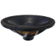 18 Sound 21NLW4100 21" 4 Ohm – Subwoofer 1500W