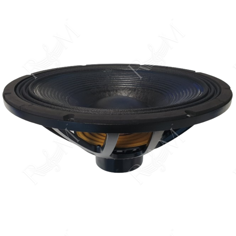 18 Sound 21NLW4100 21" 4 Ohm – Subwoofer 1500W