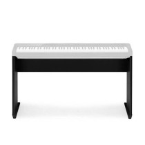 CASIO CS-68PBK – Supporto per Pianoforte PX-S