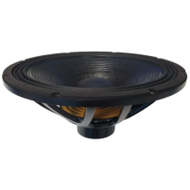18 Sound 21NLW4100 21" 8 Ohm – Subwoofer 1500W