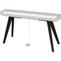 CASIO CS-90P – Supporto per Pianoforte PX-S6000