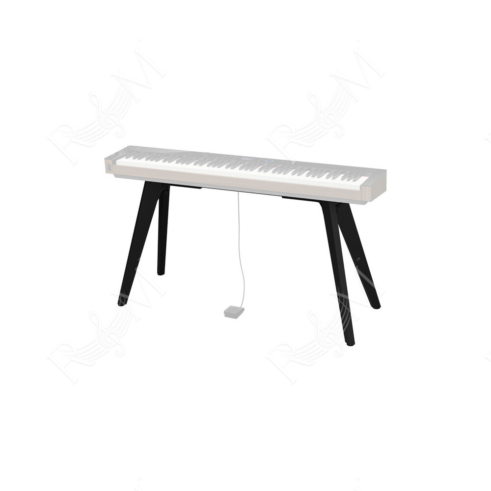 CASIO CS-90P – Supporto per Pianoforte PX-S6000