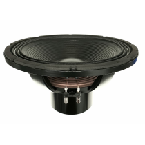 18 Sound 21NLW4100 21" 8 Ohm – Subwoofer 1500W