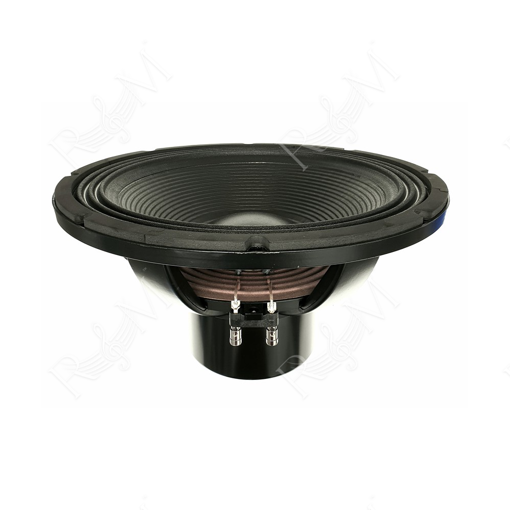 18 Sound 21NLW4100 21" 8 Ohm – Subwoofer 1500W