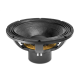 18 Sound 18iD 18" 2 Ohm – Subwoofer 1800W