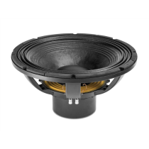 18 Sound 18iD 18" 2 Ohm – Subwoofer 1800W