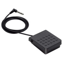 CASIO SP-3 – Pedale Sustain per Pianoforte e Tastiera