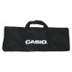 Casio Mini Bag Custodia per Mini Tastiere Serie SA