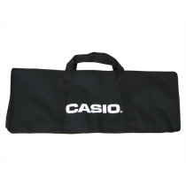 Casio Mini Bag Custodia per Mini Tastiere Serie SA