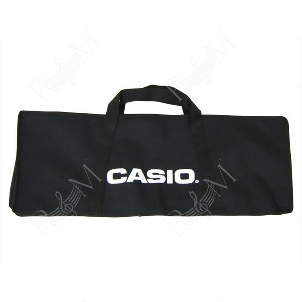 Casio Mini Bag Custodia per Mini Tastiere Serie SA