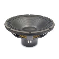 Eighteen Sound 18NLW9601 Woofer 18" 1800W 8 Ohm
