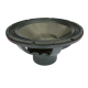 Eighteen Sound 18NLW9601C Woofer 18" 1800W 8 Ohm