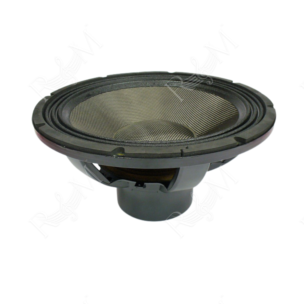 Eighteen Sound 18NLW9601C Woofer 18" 1800W 8 Ohm