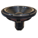 Eighteen Sound 18NTLS5000 Woofer 18" 1800W 4 Ohm