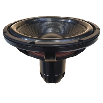 Eighteen Sound 18NTLS5000 Woofer 18" 1800W 4 Ohm