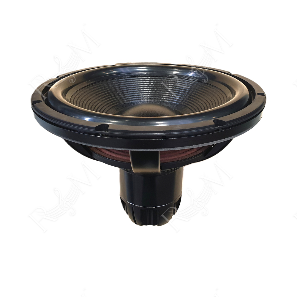 Eighteen Sound 18NTLS5000 Woofer 18" 1800W 4 Ohm
