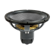 Eighteen Sound 18NTLW5000 Woofer 18" 1800W 4 Ohm