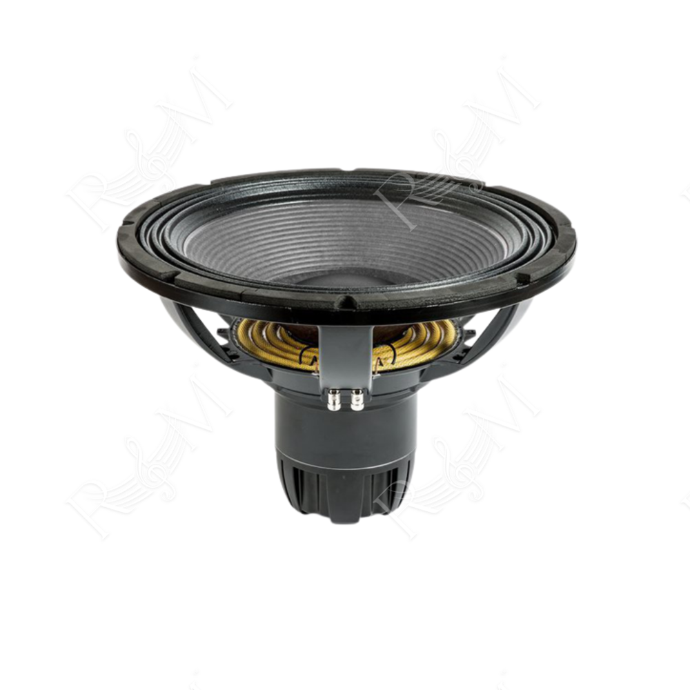 Eighteen Sound 18NTLW5000 Woofer 18" 1800W 8 Ohm