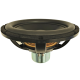 Eighteen Sound 18NLS4000 Woofer 18" 1200W 4 Ohm