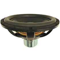 Eighteen Sound 18NLS4000 Woofer 18" 1200W 4 Ohm