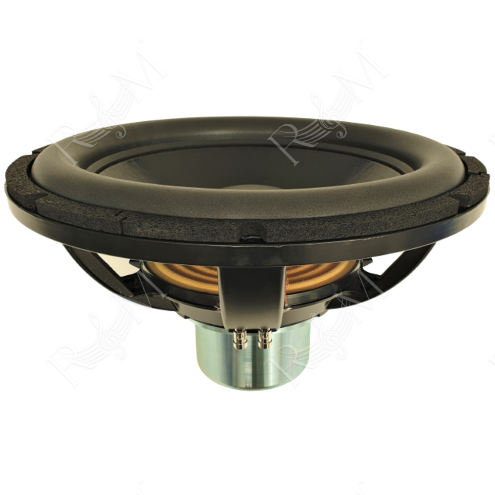 Eighteen Sound 18NLS4000 Woofer 18" 1200W 4 Ohm