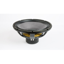 Eighteen Sound 18NLW4500 Woofer 18" 1800W 4 Ohm