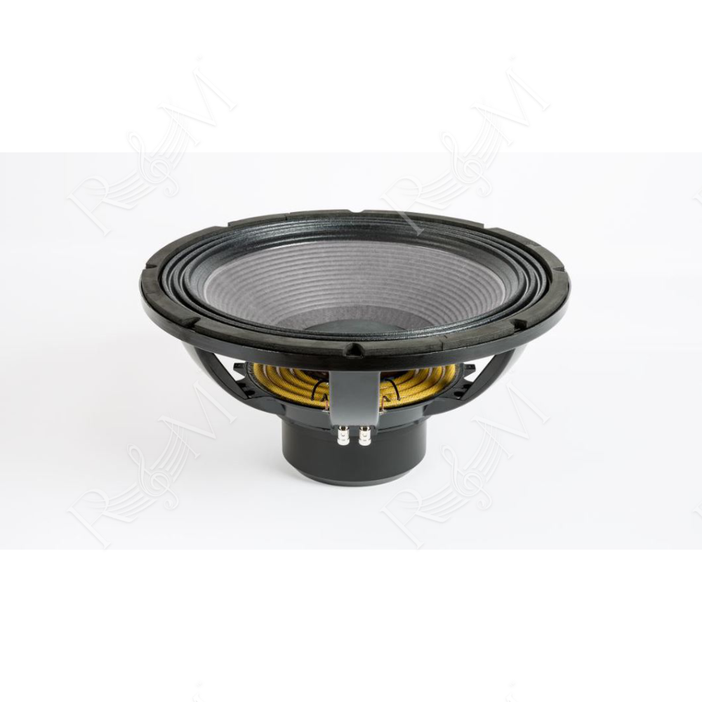 Eighteen Sound 18NLW4500 Woofer 18" 1800W 4 Ohm