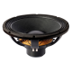 Eighteen Sound 18NLW4100 Woofer 18" 1500W 4 Ohm