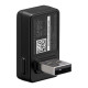 Casio WU-BT10 Adattatore Bluetooth MIDI e Audio Wireless
