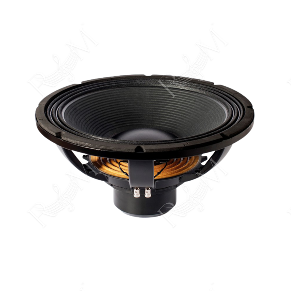 Eighteen Sound 18NLW4100 Woofer 18" 1500W 8 Ohm