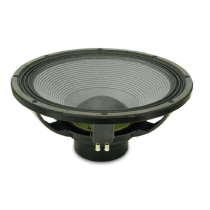 Eighteen Sound 18NLW9400 Woofer 18" 1200W 4 Ohm