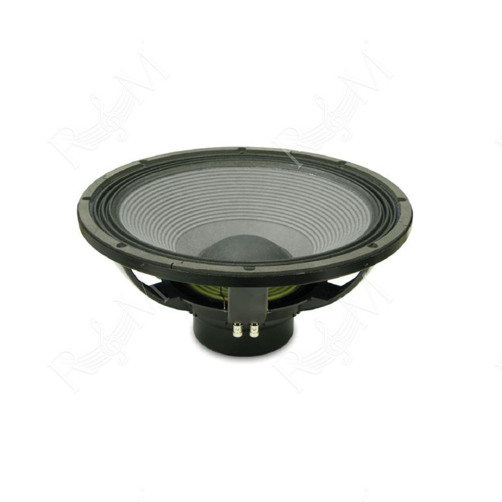 Eighteen Sound 18NLW9400 Woofer 18" 1200W 4 Ohm