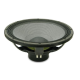 Eighteen Sound 18NLW9400 Woofer 18" 1200W 8 Ohm