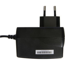 Casio AD-E95100LG-P7-OP1 Alimentatore Originale 9,5V 1A
