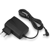 Casio AD-E95100LG-P7-OP1 Alimentatore Originale 9,5V 1A