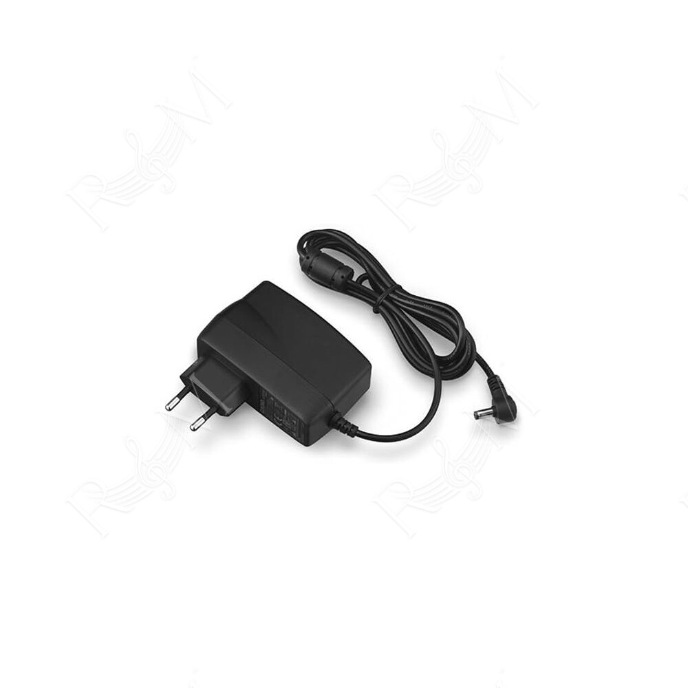 Casio AD-E95100LG-P7-OP1 Alimentatore Originale 9,5V 1A