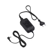 Casio AD-A12150LW-P4-OP2 Alimentatore Originale 12V 1,5A