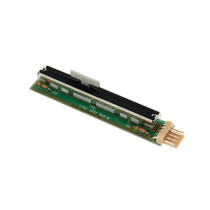 Allen & Heath 002-684 Fader XONE:32/62/S2/464