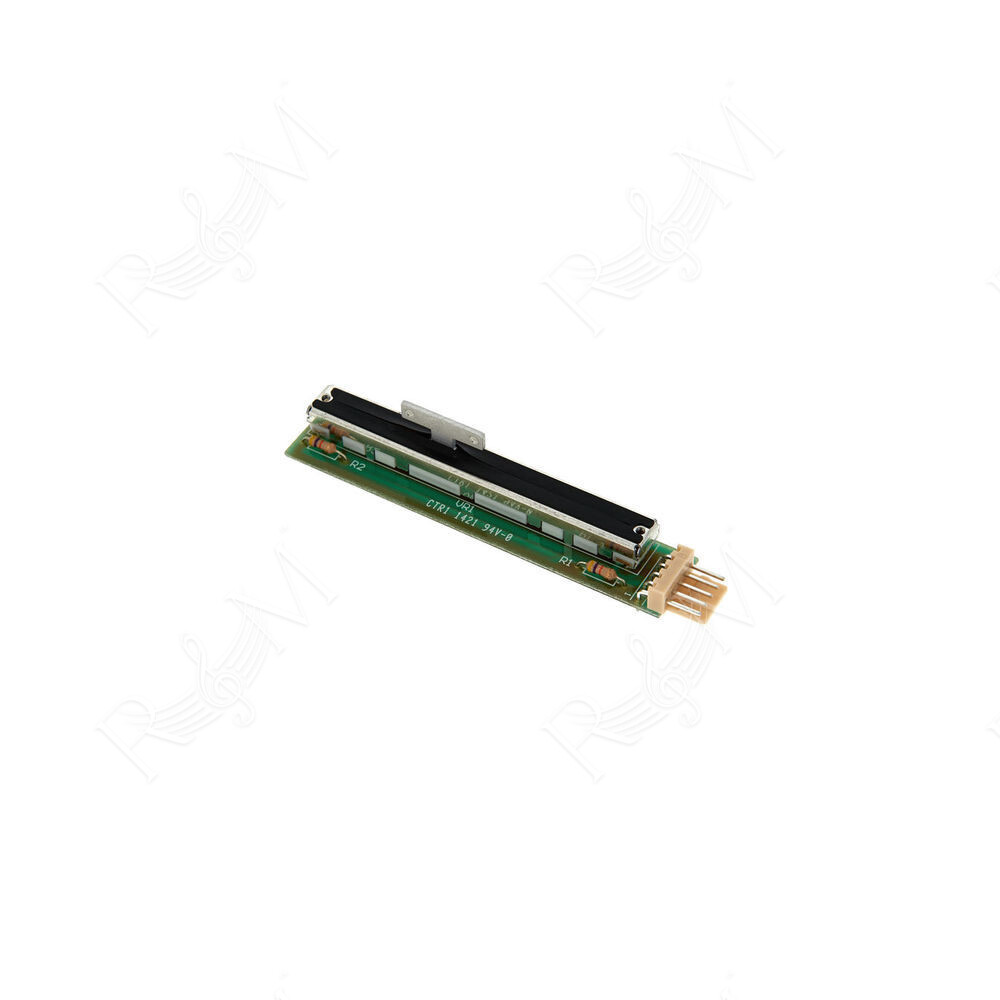 Allen & Heath 002-684 Fader XONE:32/62/S2/464