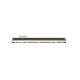 Allen & Heath AI8118 Fader Stereo 100mm Canale / Master