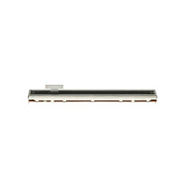 Allen & Heath AI8118 Fader Stereo 100mm Canale / Master